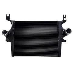 Jsd intercooler ford for sale  Delivered anywhere in USA 