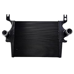 Jsd intercooler ford for sale  Delivered anywhere in USA 