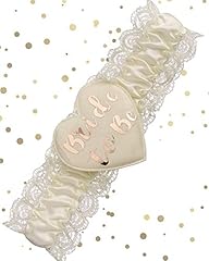 Alandra party garter for sale  Delivered anywhere in UK