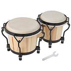 Musicube bongo drum for sale  Delivered anywhere in USA 