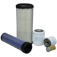 Tonnisi 1013 filter for sale  Delivered anywhere in USA 