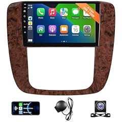 Leadfan car stereo for sale  Delivered anywhere in USA 