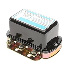 Replacement voltage regulator for sale  Delivered anywhere in USA 