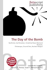 The day the usato  Spedito ovunque in Italia 