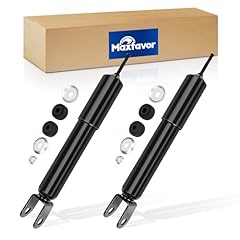 Maxfavor 911178 front for sale  Delivered anywhere in USA 