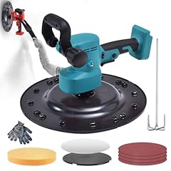 Electric wall smoothing for sale  Delivered anywhere in UK