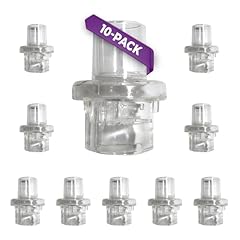 Ambu kemp usa for sale  Delivered anywhere in USA 