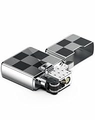 Jopoo jet flame for sale  Delivered anywhere in UK