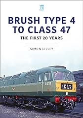 Brush type class for sale  Delivered anywhere in UK
