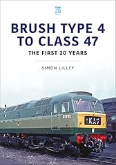 Brush type class for sale  Delivered anywhere in UK