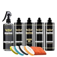 Angelwax car polish for sale  Delivered anywhere in USA 