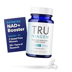 Tru niagen patented for sale  Delivered anywhere in USA 