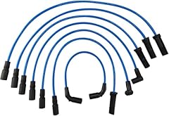 Cable master high for sale  Delivered anywhere in USA 