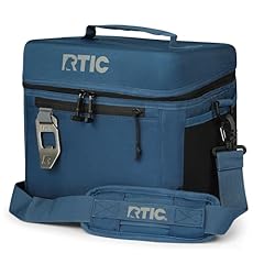 Rtic everyday cooler for sale  Delivered anywhere in USA 