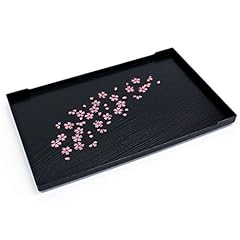 Cherry blossom pattern for sale  Delivered anywhere in USA 