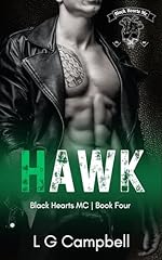 Hawk for sale  Delivered anywhere in UK