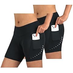 Beroy womens padded for sale  Delivered anywhere in USA 