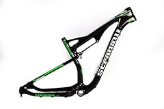 Stradalli 29er green for sale  Delivered anywhere in USA 