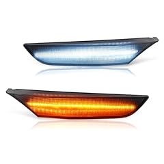Hecasa led side for sale  Delivered anywhere in USA 