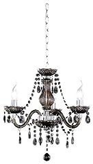 lustre chandelier d'occasion  Livré partout en France