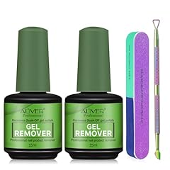 Pcs magic remover usato  Spedito ovunque in Italia 