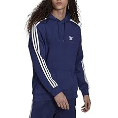 Adidas adicolor classics for sale  Delivered anywhere in UK