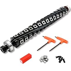 Modoo inch helical for sale  Delivered anywhere in USA 