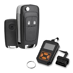 Easy diy buttons for sale  Delivered anywhere in UK
