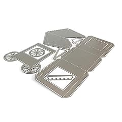 Box metal cutting for sale  Delivered anywhere in UK