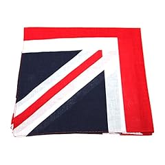 Bandana unisex testa usato  Spedito ovunque in Italia 