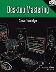 Steve turnidge desktop for sale  Delivered anywhere in UK