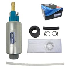 Fpf fuel pump for sale  Delivered anywhere in USA 
