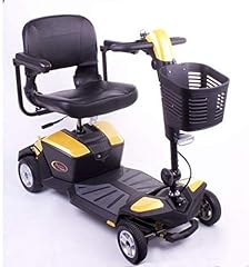 Chair wheelchair medical for sale  Delivered anywhere in UK