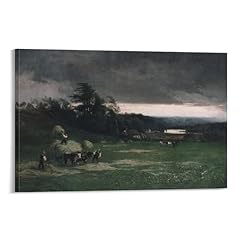 William keith approaching for sale  Delivered anywhere in USA 