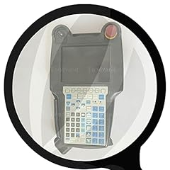 1pcs a05b 2518 for sale  Delivered anywhere in UK