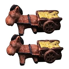 Outanaya creative cute for sale  Delivered anywhere in USA 