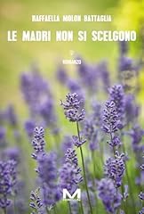 Madri non scelgono usato  Spedito ovunque in Italia 