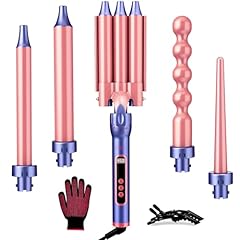 Brightup curling iron for sale  Delivered anywhere in USA 