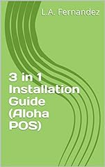 Installation guide for sale  Delivered anywhere in USA 