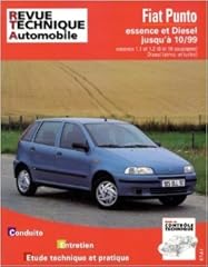 Rta 566.3 fiat d'occasion  Livré partout en France