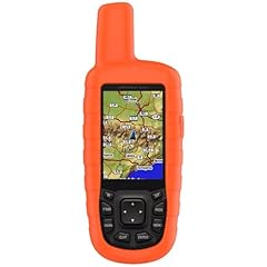 Ftrongrt cover compatibile usato  Spedito ovunque in Italia 