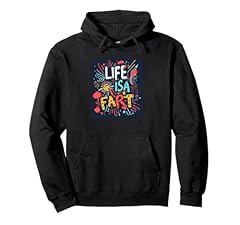 Funny childish life for sale  Delivered anywhere in UK