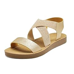 Dream pairs women for sale  Delivered anywhere in UK
