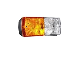 Générique indicator light for sale  Delivered anywhere in UK