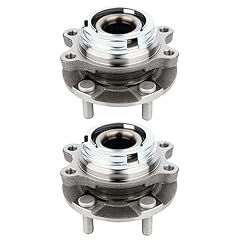 Hmkjhl 2pcs wheel for sale  Delivered anywhere in USA 