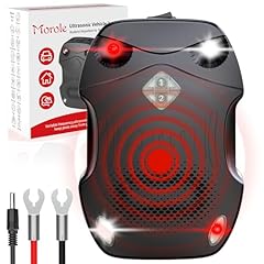 Morole ultrason souris d'occasion  Livré partout en France