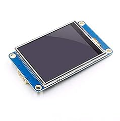Digitalkey nextion nx3224t024 usato  Spedito ovunque in Italia 
