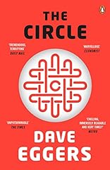 The Circle: Englische Lektüre ab dem 7. Lernjahr usato  Spedito ovunque in Italia 