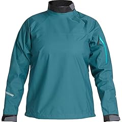 Nrs women endurance for sale  Delivered anywhere in USA 