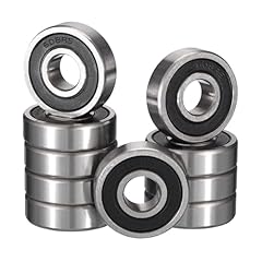 Hipicco 608 2rs for sale  Delivered anywhere in UK